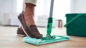 Nejúčinnější způsoby, jak bojovat proti blechám s pomocí lidových léků, jak se rychle a bezpečně zbavit blechy